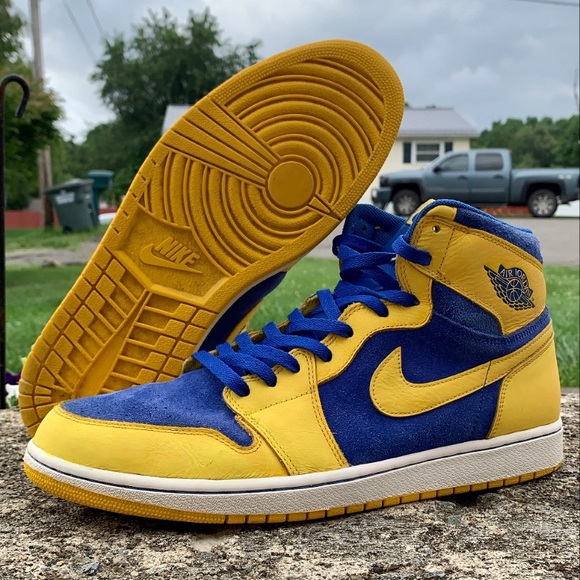 Nike Jordan / Collection Bundle Lot - Picture 5 of 12